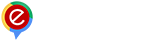 eHotline 09090