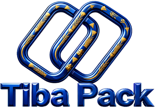 Tiba Pack